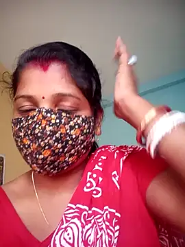 sweet rasmalai online show from November 21, 5:31 am