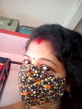 sweet rasmalai online show from November 18, 3:18 am