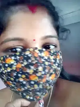 sweet rasmalai online show from October 26, 9:38 am