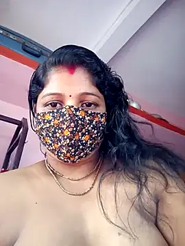 sweet rasmalai online show from November 4, 3:44 am