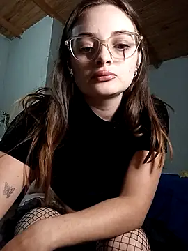 Emmacut online show from May 10, 10:56 pm