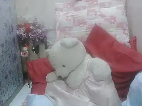 sweet Lielani online show from January 14, 11:21 pm