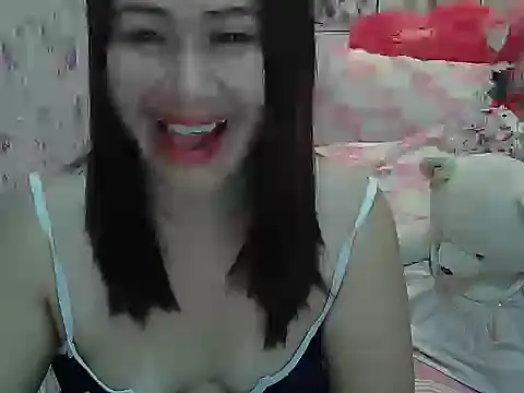 sweet Lielani online show from February 25, 8:40 pm