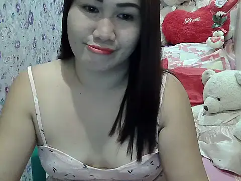 sweet Lielani online show from April 2, 1:14 am