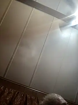 BadAssBitchMakayla online show from December 1, 9:02 am