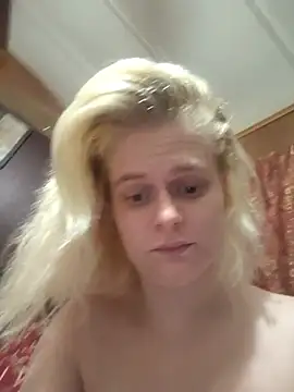 BadAssBitchMakayla online show from May 21, 5:44 pm