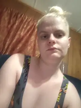 BadAssBitchMakayla online show from June 6, 8:37 pm