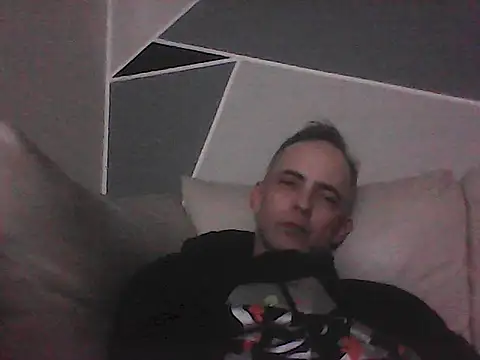 latinx44 online show from October 27, 6:20 am