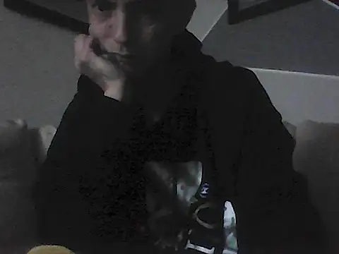 latinx44 online show from October 20, 6:16 am