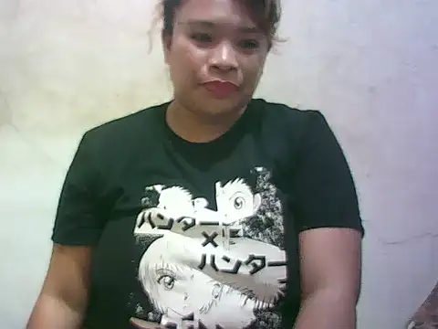 wet babexxx online show from October 5, 10:59 pm