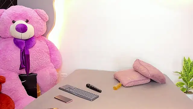 ArianaBlackk online show from May 22, 12:36 pm