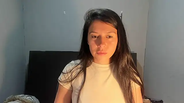 sandyquinnxx online show from May 22, 6:06 pm