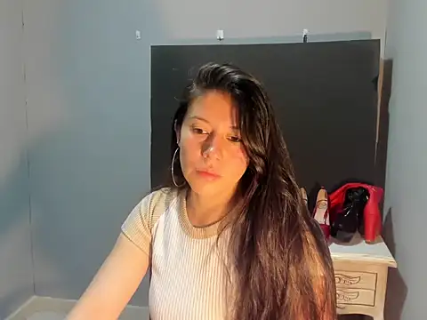 sandyquinnxx online show from May 20, 2:03 pm
