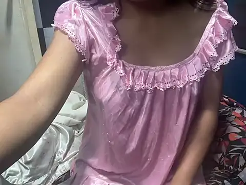 asian-doll online show from February 3, 2:53 am