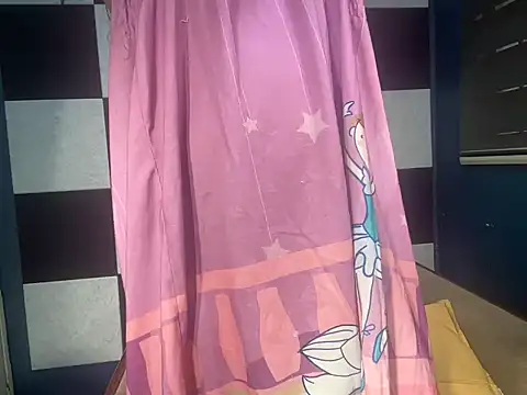 asian-doll online show from March 14, 12:44 am