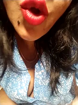 tharu sweet online show from February 4, 2:53 pm