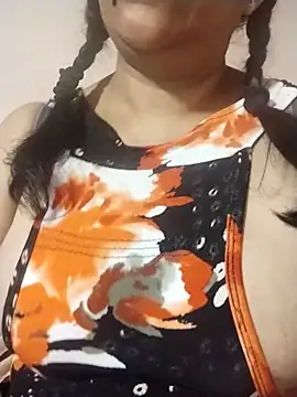tharu sweet online show from May 5, 6:00 pm