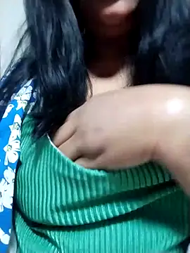 tharu sweet online show from March 1, 5:34 pm