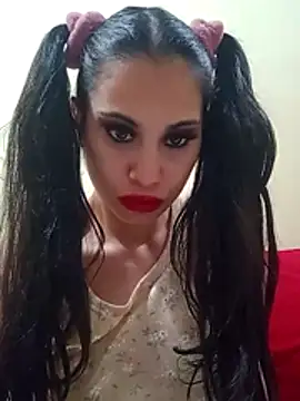 molymeneses online show from May 9, 4:47 am