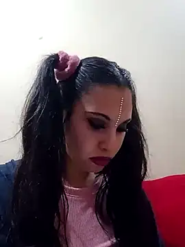 molymeneses online show from May 31, 12:27 am