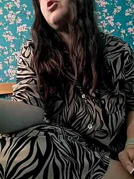 NansyyyaLiannkkaasssssa78 online show from May 19, 3:30 pm