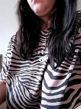 NansyyyaLiannkkaasssssa78 online show from March 20, 2:55 pm