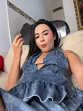 jailyncam  online show from February 1, 7:23 pm