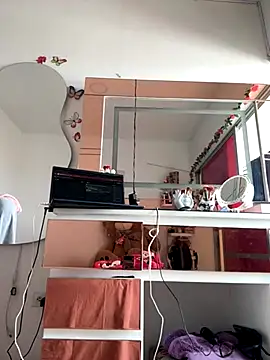 jailyncam  online show from December 3, 2:19 pm