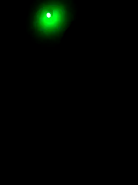 pariraj001 online show from October 21, 6:12 pm