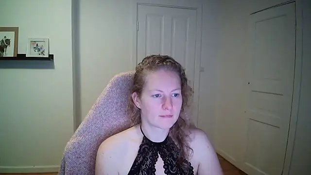 Girlnina-1995 online show from October 9, 8:29 am