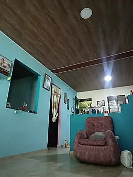 Bigassmommy x online show from May 15, 2:53 pm
