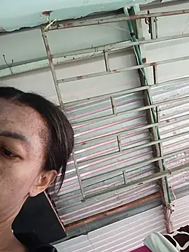Bigassmommy x online show from May 7, 1:48 pm