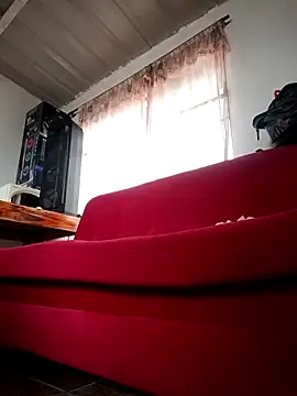 Bigassmommy x online show from February 24, 2:27 pm