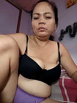 hotbabes163 online show from January 7, 7:23 am