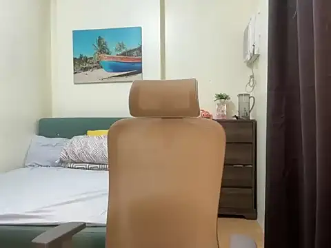 rihanna22 online show from April 8, 4:58 am