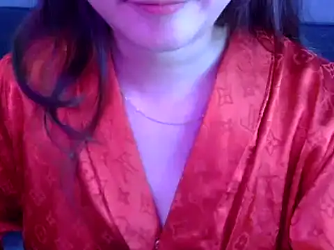 Bee 2k online show from May 16, 5:32 am
