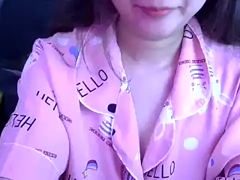 Bee 2k online show from March 22, 3:56 am