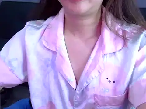 Bee 2k online show from May 27, 4:31 am