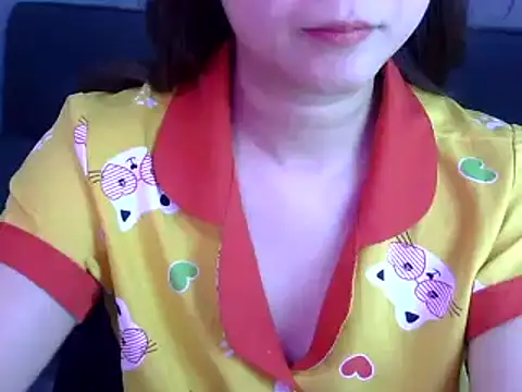 Bee 2k online show from May 12, 4:32 am