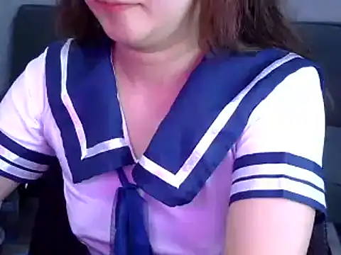 Bee 2k online show from May 20, 4:31 am