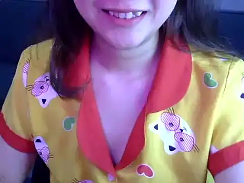 Bee 2k online show from May 6, 4:38 am