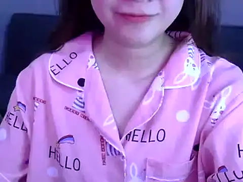Bee 2k online show from May 19, 4:19 am