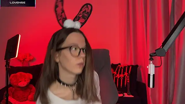 SharkyBaby online show from October 20, 4:10 pm