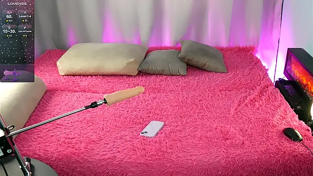 brrritney online show from February 6, 6:28 am