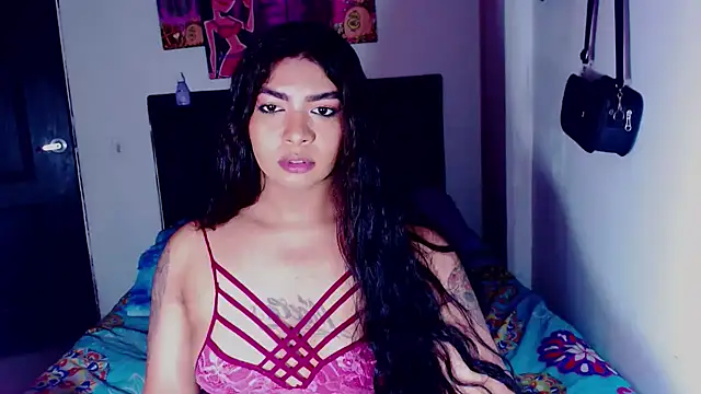 violet bigcock774 online show from February 17, 5:12 pm