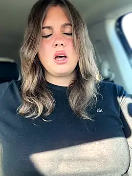 Samantha official online show from November 4, 9:03 am