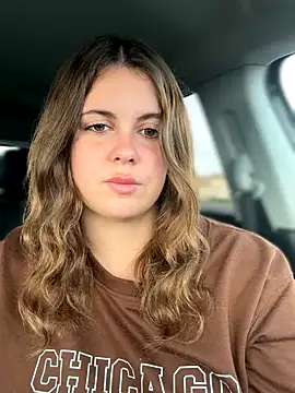 Samantha official online show from December 17, 9:57 am