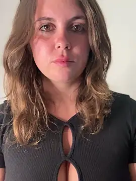 Samantha official online show from February 22, 8:21 pm