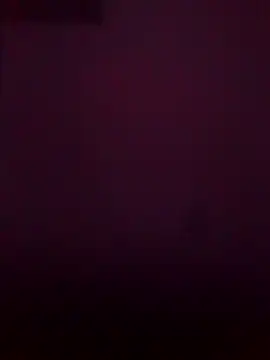 Snapshot of Karlagonzales_ chatting on September 21, 7:07 am Karlagonzales  online show from September 21, 7:07 am