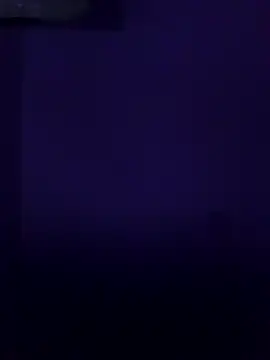 Snapshot of Karlagonzales_ chatting on September 24, 5:06 am Karlagonzales  online show from September 24, 5:06 am